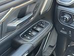 2019 Ram 1500 Crew Cab 4WD Pickup for sale #HB258029 - photo 31