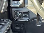 2019 Ram 1500 Crew Cab 4WD Pickup for sale #HB258029 - photo 32