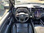 2019 Ram 1500 Crew Cab 4WD Pickup for sale #HB258029 - photo 35