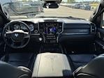 2019 Ram 1500 Crew Cab 4WD Pickup for sale #HB258029 - photo 36