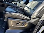2019 Ram 1500 Crew Cab 4WD Pickup for sale #HB258029 - photo 37