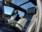 2019 Ram 1500 Crew Cab 4WD Pickup for sale #HB258029 - photo 38