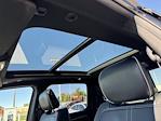 2019 Ram 1500 Crew Cab 4WD Pickup for sale #HB258029 - photo 39