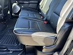 2019 Ram 1500 Crew Cab 4WD Pickup for sale #HB258029 - photo 40