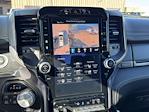 2019 Ram 1500 Crew Cab 4WD Pickup for sale #HB258029 - photo 5