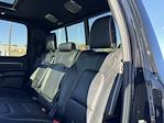 2019 Ram 1500 Crew Cab 4WD Pickup for sale #HB258029 - photo 41