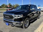 2019 Ram 1500 Crew Cab 4WD Pickup for sale #HB258029 - photo 42