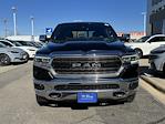 2019 Ram 1500 Crew Cab 4WD Pickup for sale #HB258029 - photo 43