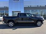 2019 Ram 1500 Crew Cab 4WD Pickup for sale #HB258029 - photo 44