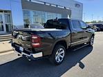 2019 Ram 1500 Crew Cab 4WD Pickup for sale #HB258029 - photo 2