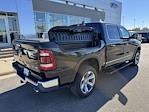 2019 Ram 1500 Crew Cab 4WD Pickup for sale #HB258029 - photo 45