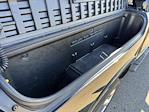 2019 Ram 1500 Crew Cab 4WD Pickup for sale #HB258029 - photo 15