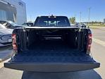 2019 Ram 1500 Crew Cab 4WD Pickup for sale #HB258029 - photo 46