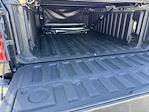 2019 Ram 1500 Crew Cab 4WD Pickup for sale #HB258029 - photo 47