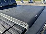 2019 Ram 1500 Crew Cab 4WD Pickup for sale #HB258029 - photo 48