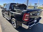 2019 Ram 1500 Crew Cab 4WD Pickup for sale #HB258029 - photo 49