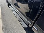 2019 Ram 1500 Crew Cab 4WD Pickup for sale #HB258029 - photo 50