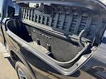 2019 Ram 1500 Crew Cab 4WD Pickup for sale #HB258029 - photo 51