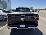 2019 Ram 1500 Crew Cab 4WD Pickup for sale #HB258029 - photo 53