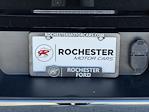 2019 Ram 1500 Crew Cab 4WD Pickup for sale #HB258029 - photo 54