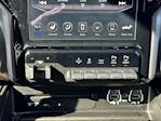 2019 Ram 1500 Crew Cab 4WD Pickup for sale #HB258029 - photo 7