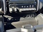 2019 Ram 1500 Crew Cab 4WD Pickup for sale #HB258029 - photo 8