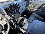 2019 Ram 1500 Crew Cab 4WD Pickup for sale #HB258029 - photo 9