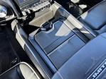 2019 Ram 1500 Crew Cab 4WD Pickup for sale #HB258029 - photo 10