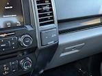Used 2017 Ford F-150 XLT SuperCrew Cab for sale #HB258055 - photo 14