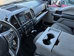 Used 2017 Ford F-150 XLT SuperCrew Cab for sale #HB258055 - photo 16