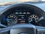 Used 2017 Ford F-150 XLT SuperCrew Cab for sale #HB258055 - photo 27