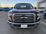 Used 2017 Ford F-150 XLT SuperCrew Cab for sale #HB258055 - photo 33