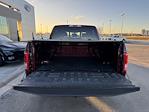 Used 2017 Ford F-150 XLT SuperCrew Cab for sale #HB258055 - photo 37
