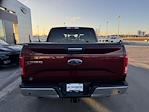 Used 2017 Ford F-150 XLT SuperCrew Cab for sale #HB258055 - photo 40