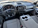 Used 2017 Ford F-150 XLT SuperCrew Cab for sale #HB258055 - photo 6