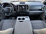 Used 2017 Ford F-150 XLT SuperCrew Cab for sale #HB258055 - photo 7