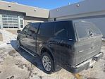 Used 2012 Ford F-150 Lariat SuperCrew Cab for sale #HB258130 - photo 2