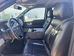 Used 2012 Ford F-150 Lariat SuperCrew Cab for sale #HB258130 - photo 3