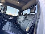 Used 2018 Ford F-150 Lariat SuperCrew Cab for sale #HB258253 - photo 11