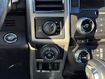 Used 2018 Ford F-150 Lariat SuperCrew Cab for sale #HB258253 - photo 12