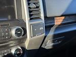 Used 2018 Ford F-150 Lariat SuperCrew Cab for sale #HB258253 - photo 14
