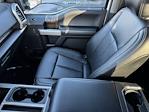 Used 2018 Ford F-150 Lariat SuperCrew Cab for sale #HB258253 - photo 19