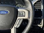 Used 2018 Ford F-150 Lariat SuperCrew Cab for sale #HB258253 - photo 22