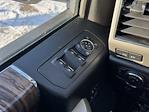 Used 2018 Ford F-150 Lariat SuperCrew Cab for sale #HB258253 - photo 27