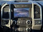 Used 2018 Ford F-150 Lariat SuperCrew Cab for sale #HB258253 - photo 4