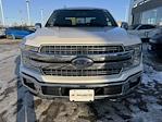 Used 2018 Ford F-150 Lariat SuperCrew Cab for sale #HB258253 - photo 30
