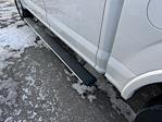 Used 2018 Ford F-150 Lariat SuperCrew Cab for sale #HB258253 - photo 32