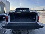 Used 2018 Ford F-150 Lariat SuperCrew Cab for sale #HB258253 - photo 33
