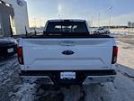 Used 2018 Ford F-150 Lariat SuperCrew Cab for sale #HB258253 - photo 35