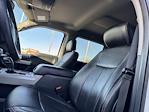 Used 2018 Ford F-150 Lariat SuperCrew Cab for sale #HB258253 - photo 9